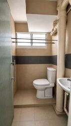 Blk 523 Ang Mo Kio Avenue 5 (Ang Mo Kio), HDB 3 Rooms #594986051